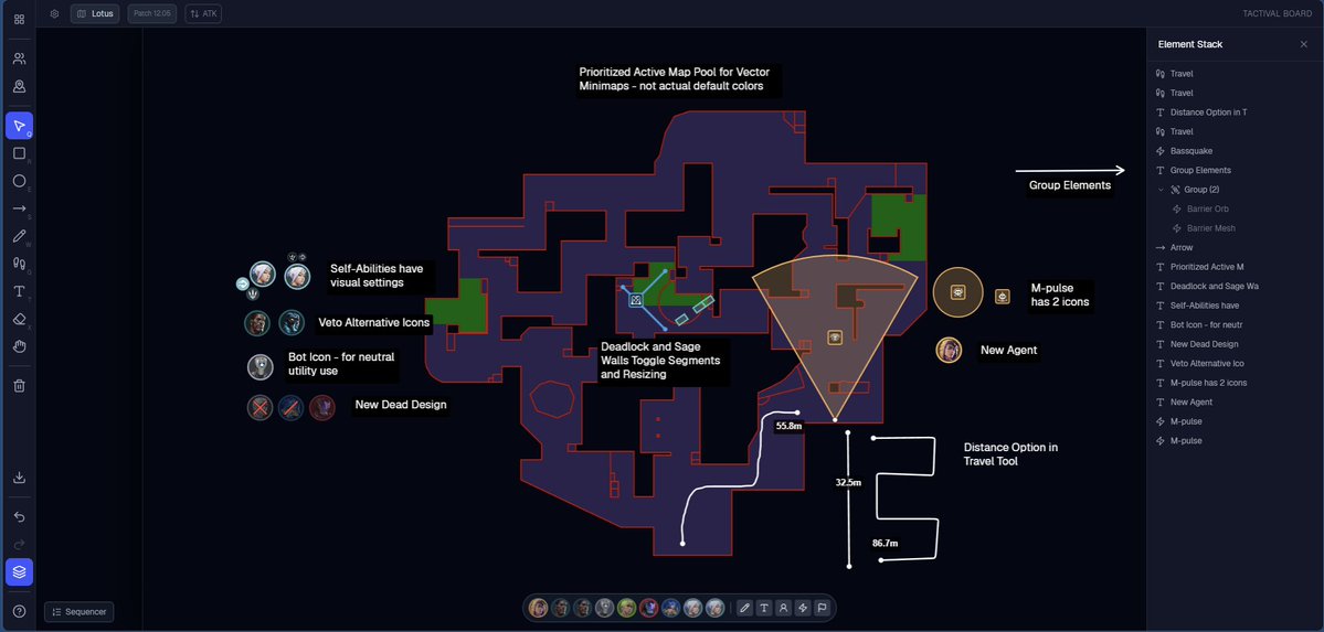 TheJoaquiGamer tweet media