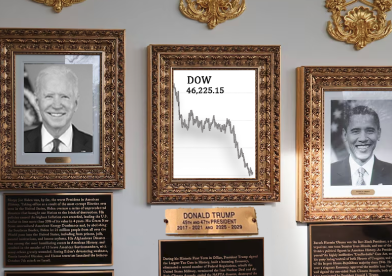 Governor Newsom Press Office (parody) tweet media