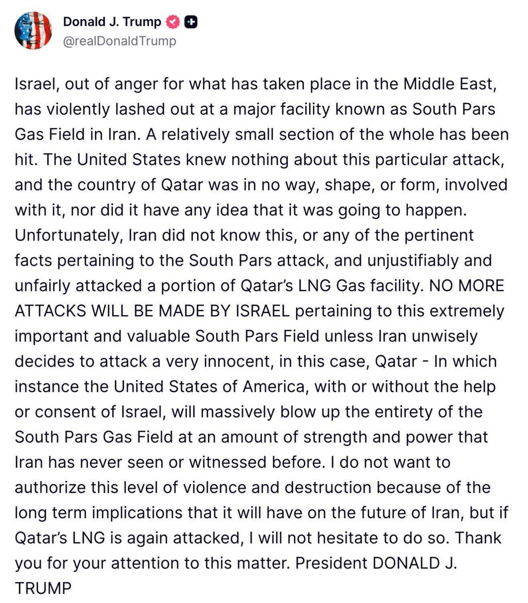 اسماعیل سقاب اصفهانی tweet media