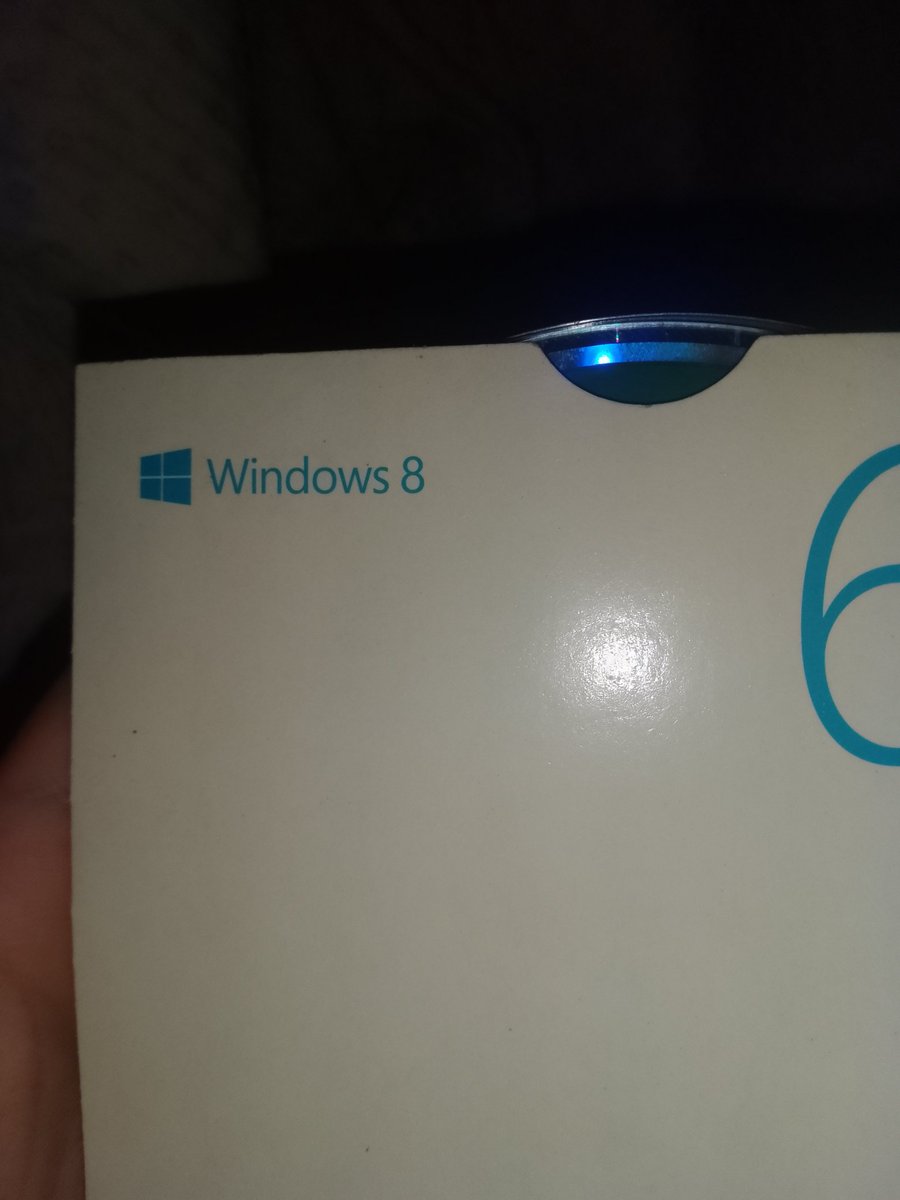 kyra 🍎 foamii tweet media