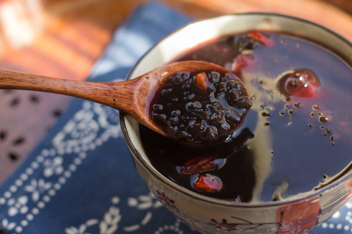 Dario Romano tweet media