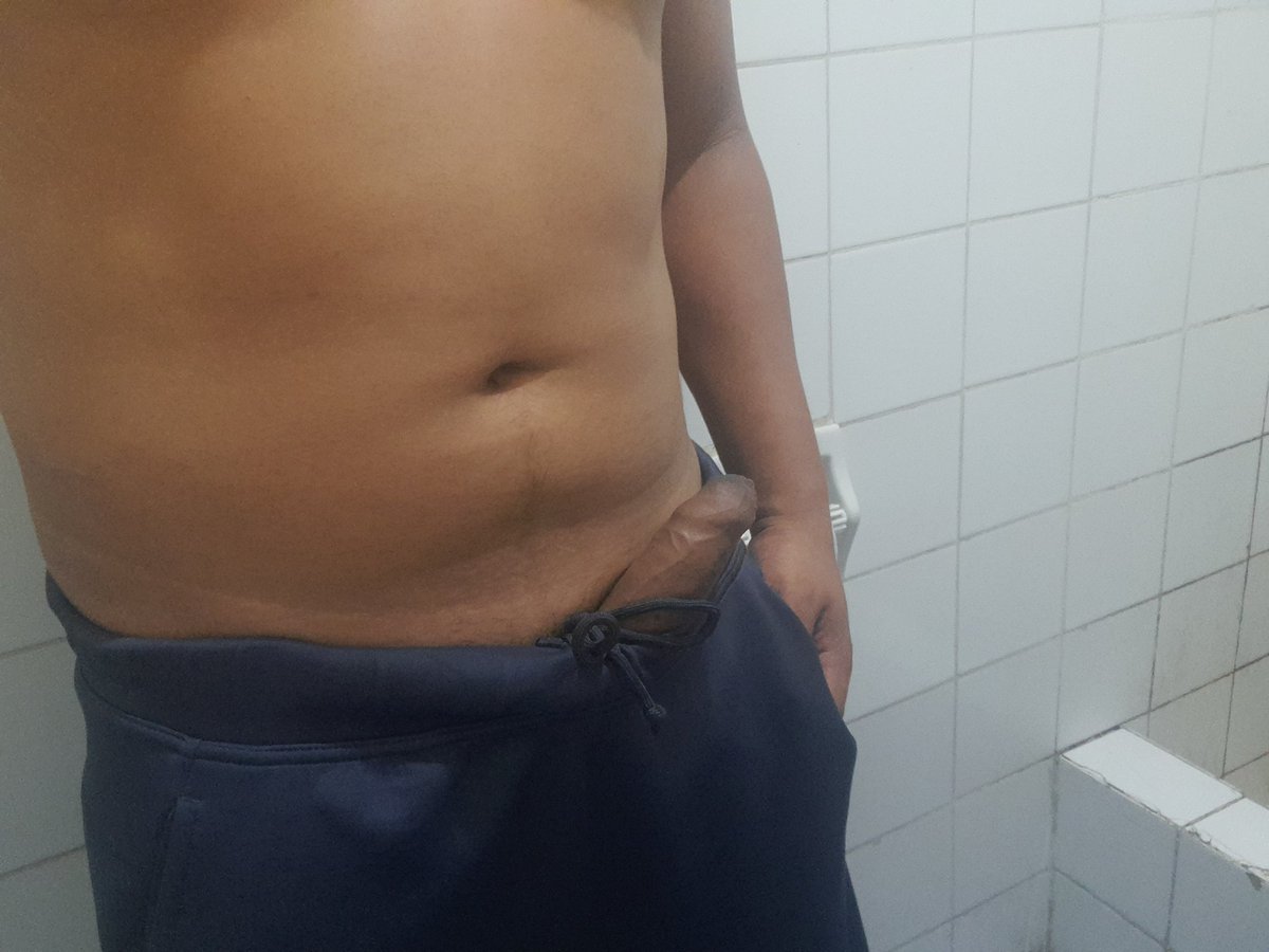 😈😈 3du@R 😈😈 tweet media