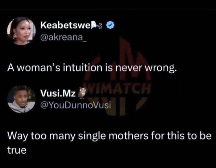 Just Posting Ls tweet media