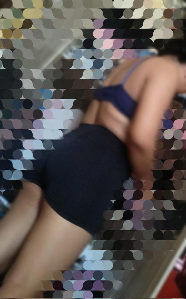 Pass🤤🤤🤤 tweet media