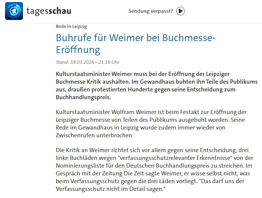 ValentinaKoslowski tweet media