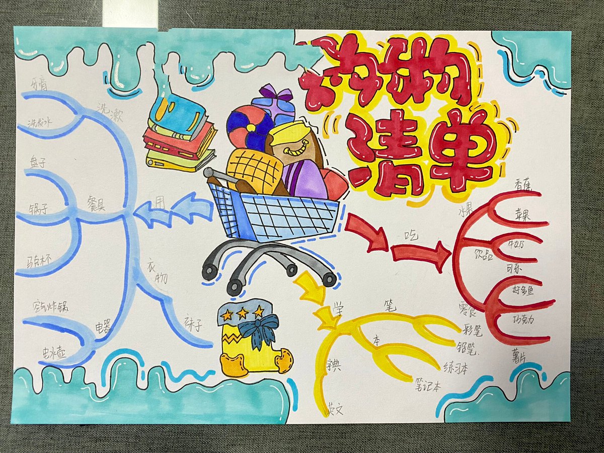 МедСпорт-Импорт tweet media