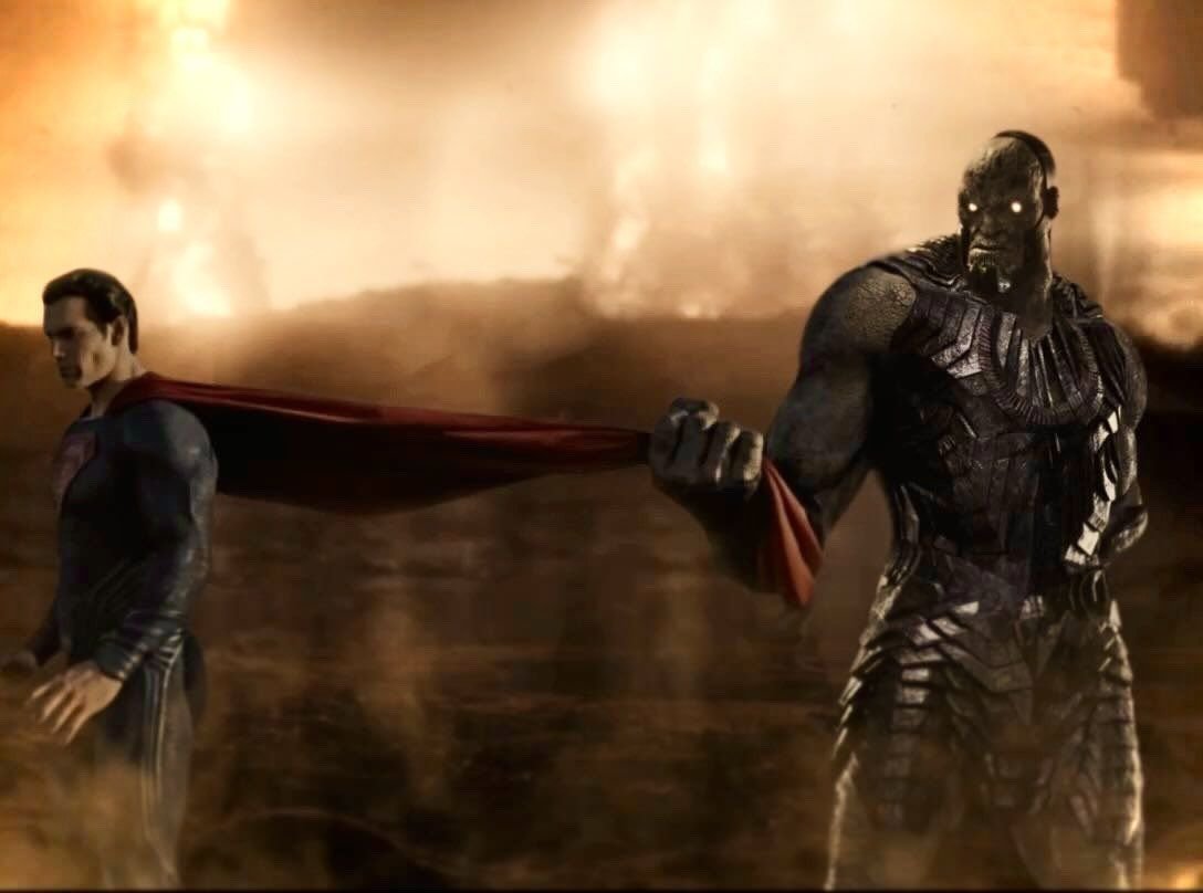 A Reasonable Liberal tweet media