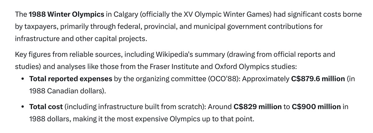 Grey Matter Podcast tweet media