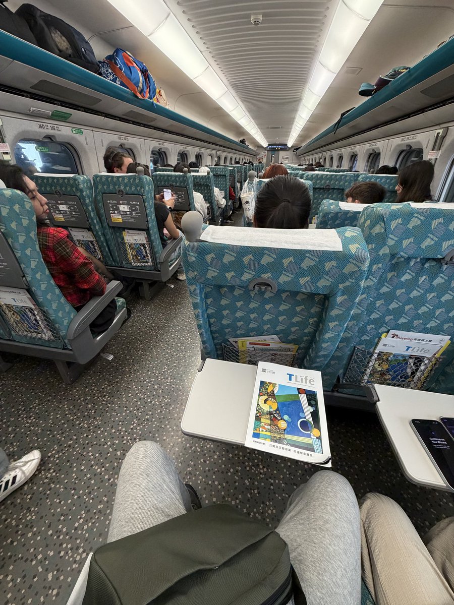 大老王 tweet media