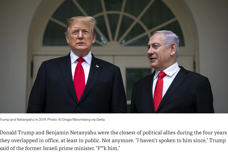 Lil' Triangle tweet media