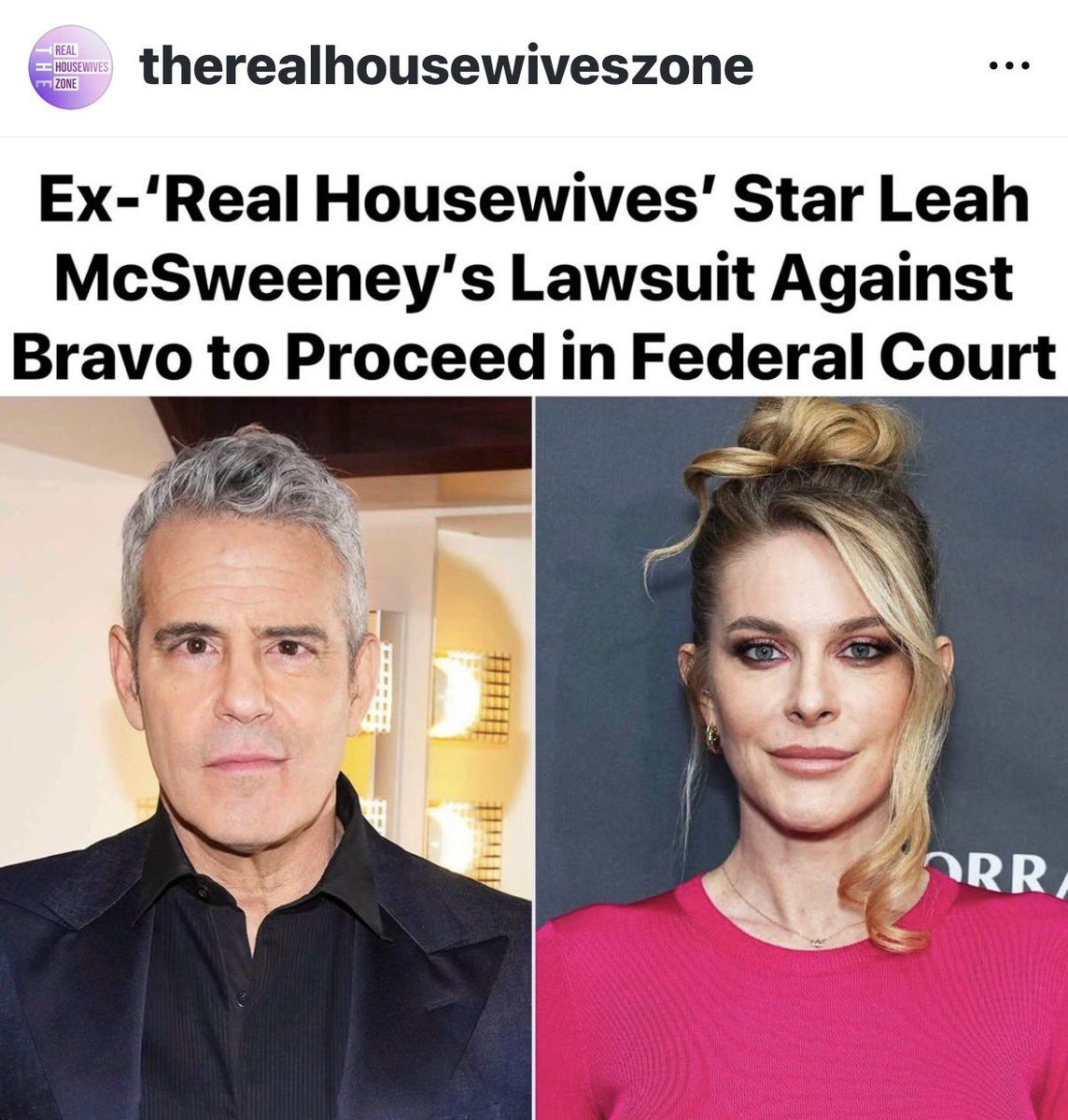 joyrosenberg's tweet image. #Bravo has a lot to hide. I don’t think we even know the half of it .