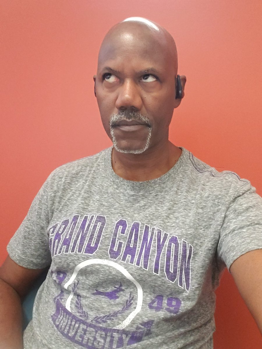 Brian Alston tweet media