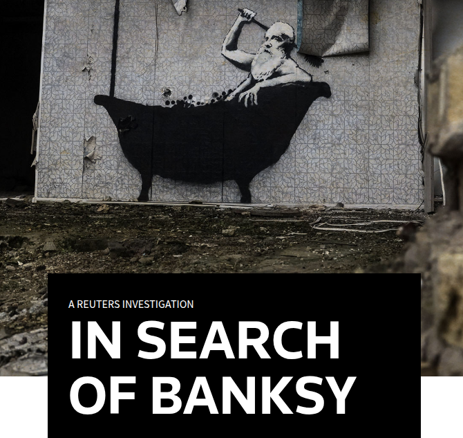 Naomi Brockwell priv/acc tweet media