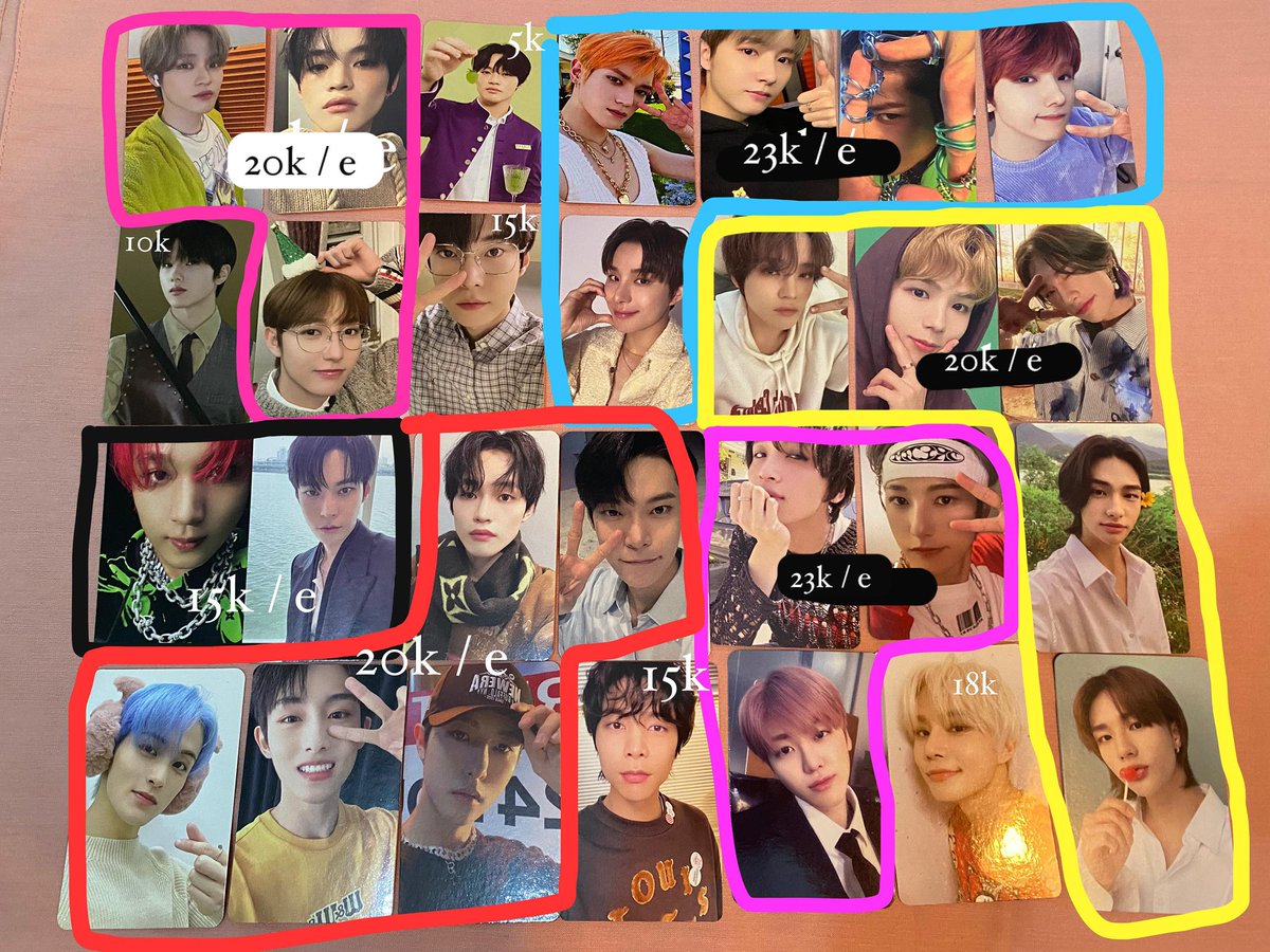 Alvina🐰 tweet media