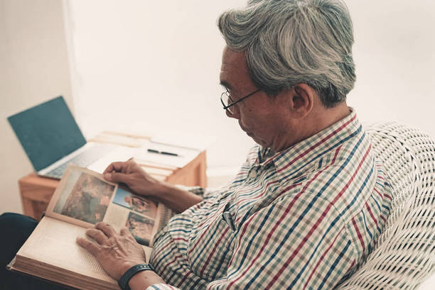 Lefteris Nomikos tweet media