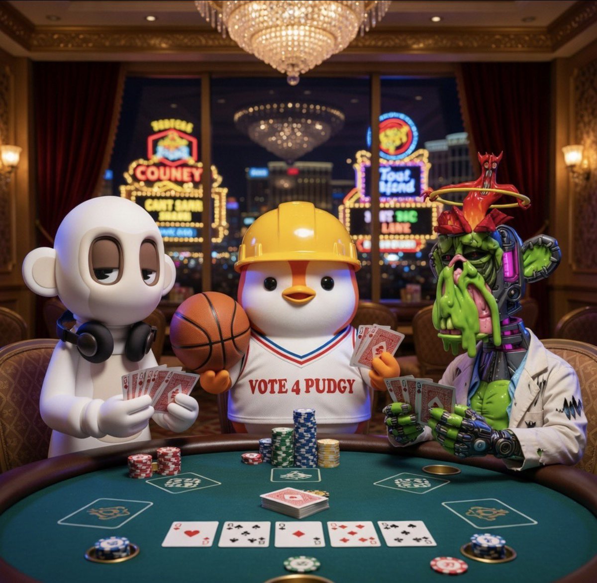 St.Tare🇬🇷 tweet media