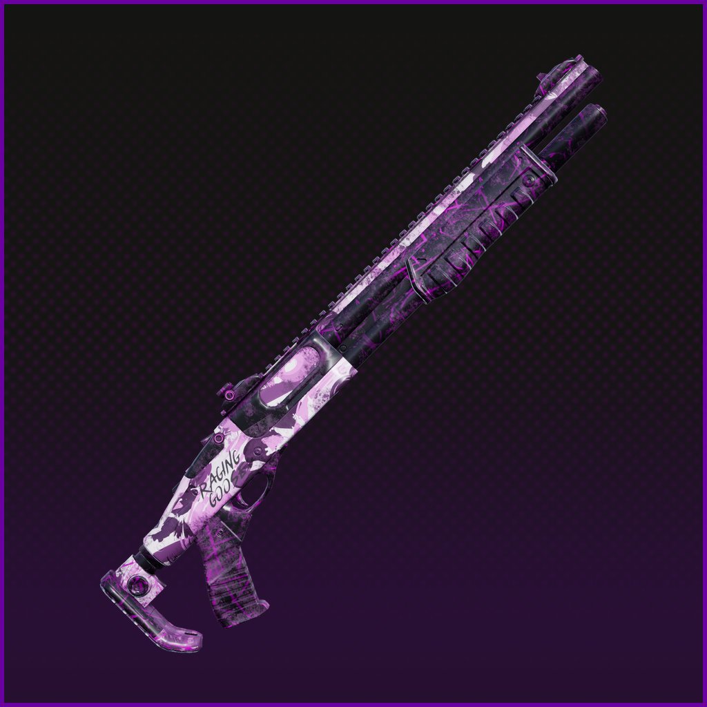 KOMPETE Bazaar tweet media