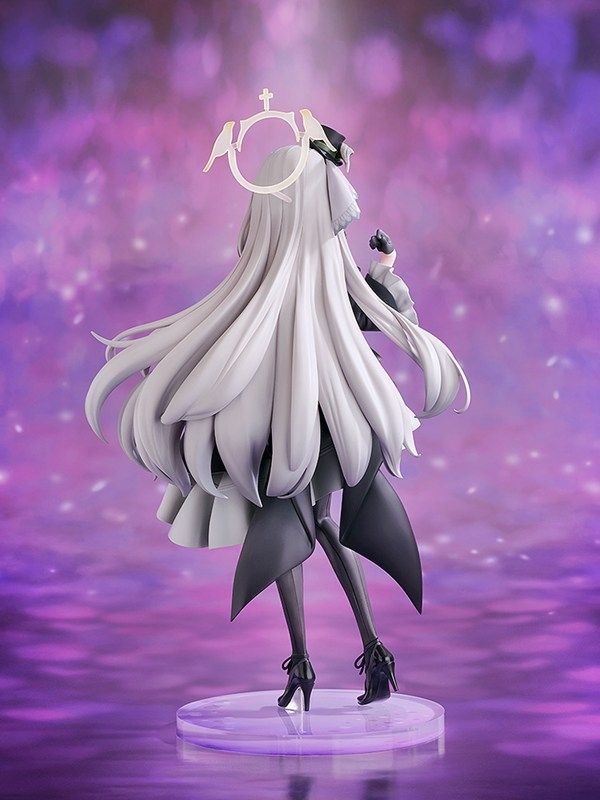 ブルアカ グッズ情報(ブルーアーカイブ) tweet media