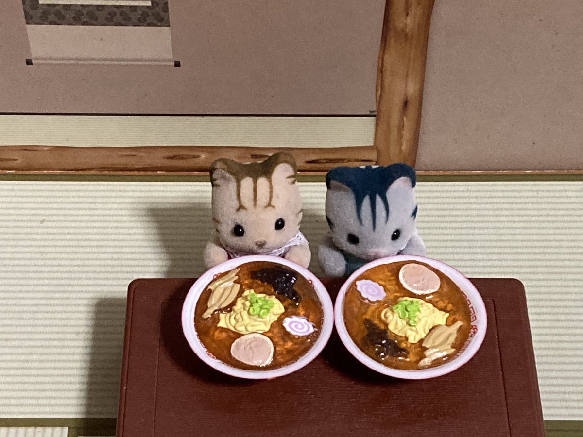 夜明🌑 tweet media