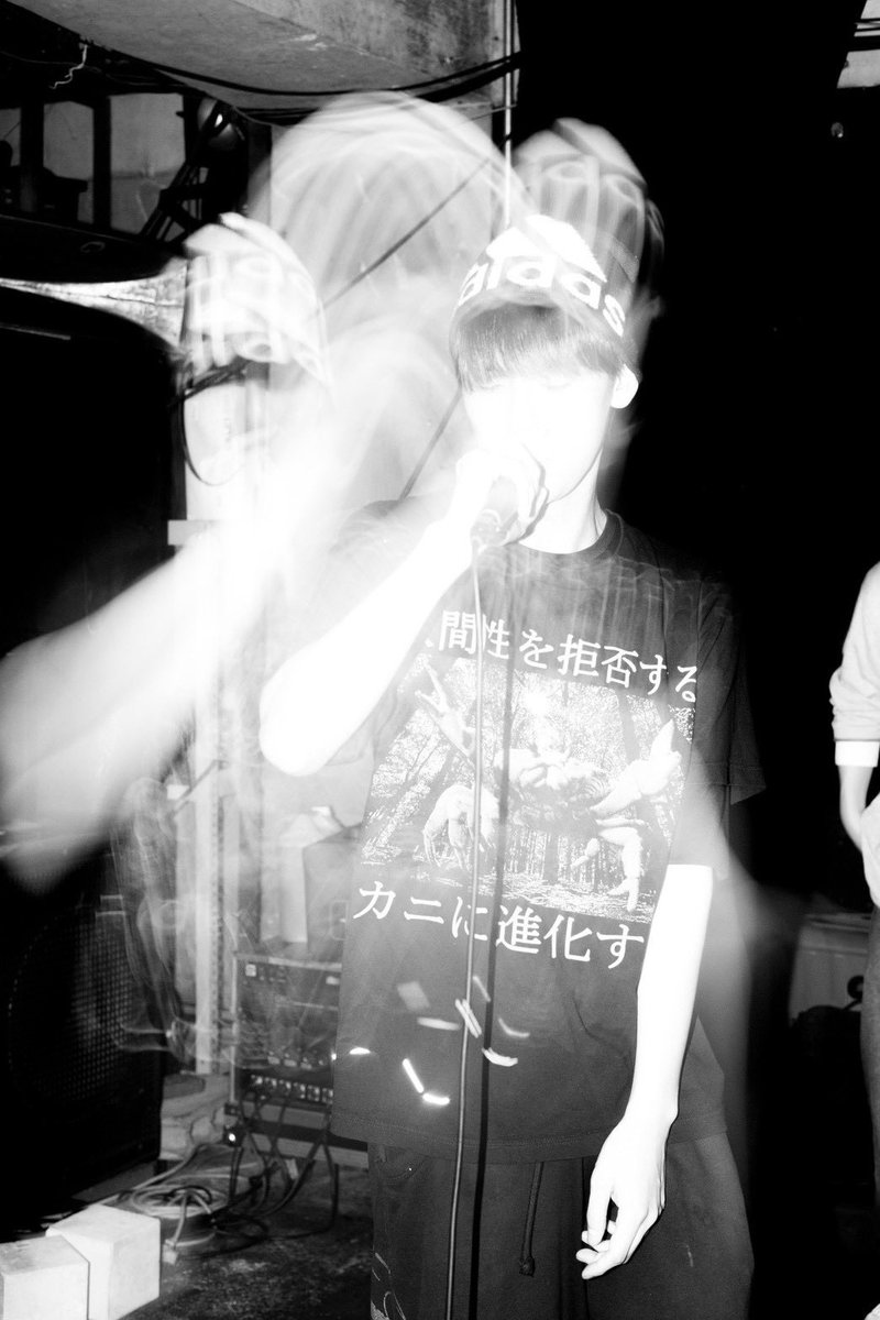 Pvin Connect Reason tweet media