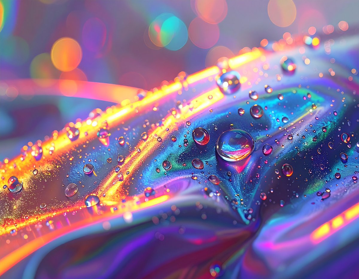 Photoshop Roadmap tweet media