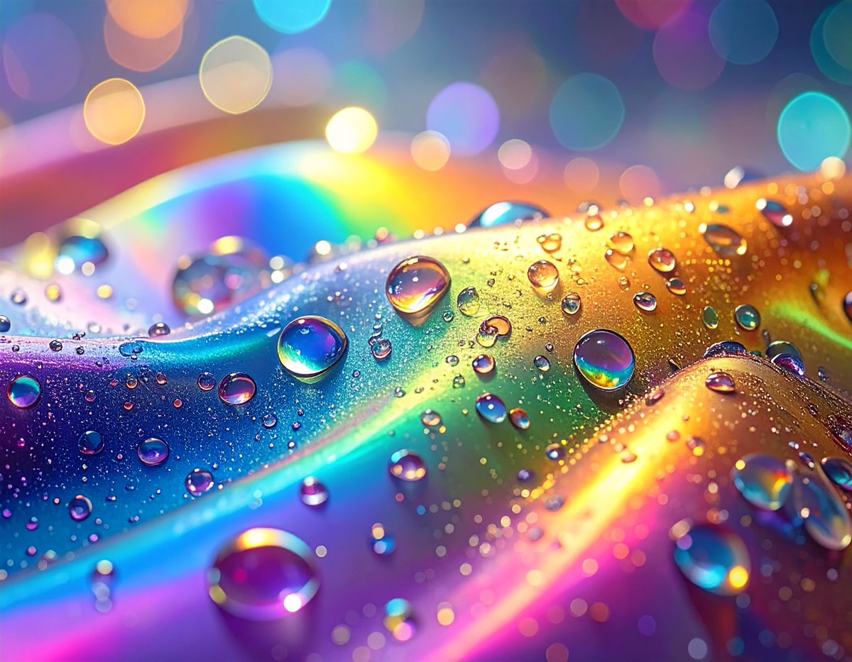 Photoshop Roadmap tweet media