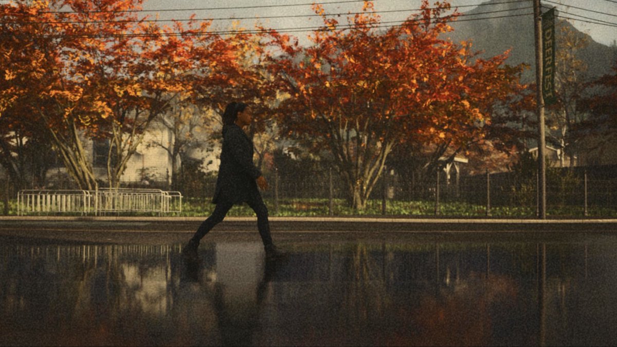 Anne☕️ tweet media