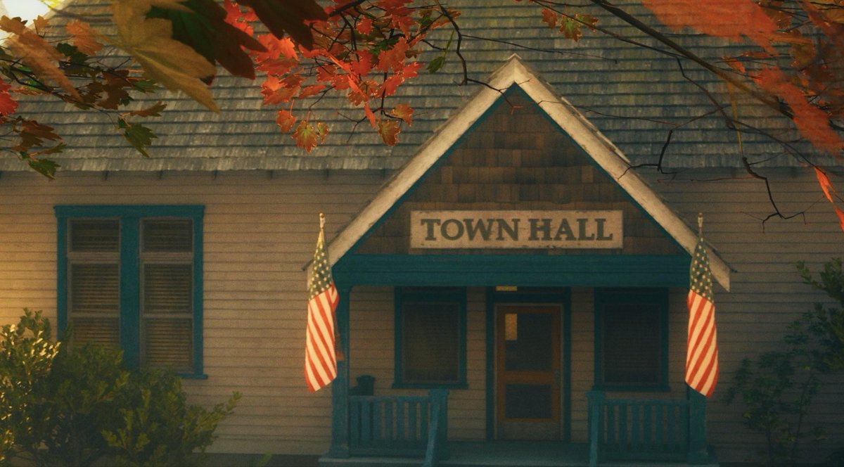 Anne☕️ tweet media