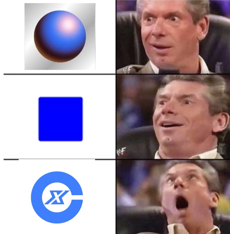 shakhawat01p's tweet image. Likes and comments build your reach 💎
Don’t stay silent.
Support others.
Engage daily 💬
More interaction = More visibility 🚀
More visibility = More growth 👀
Be active, be seen 🔥
Download 👉 creatorx.me/download⁠�
Code: ODNNJJ 🎁
#CreatorX #LikeComment #GrowTogether