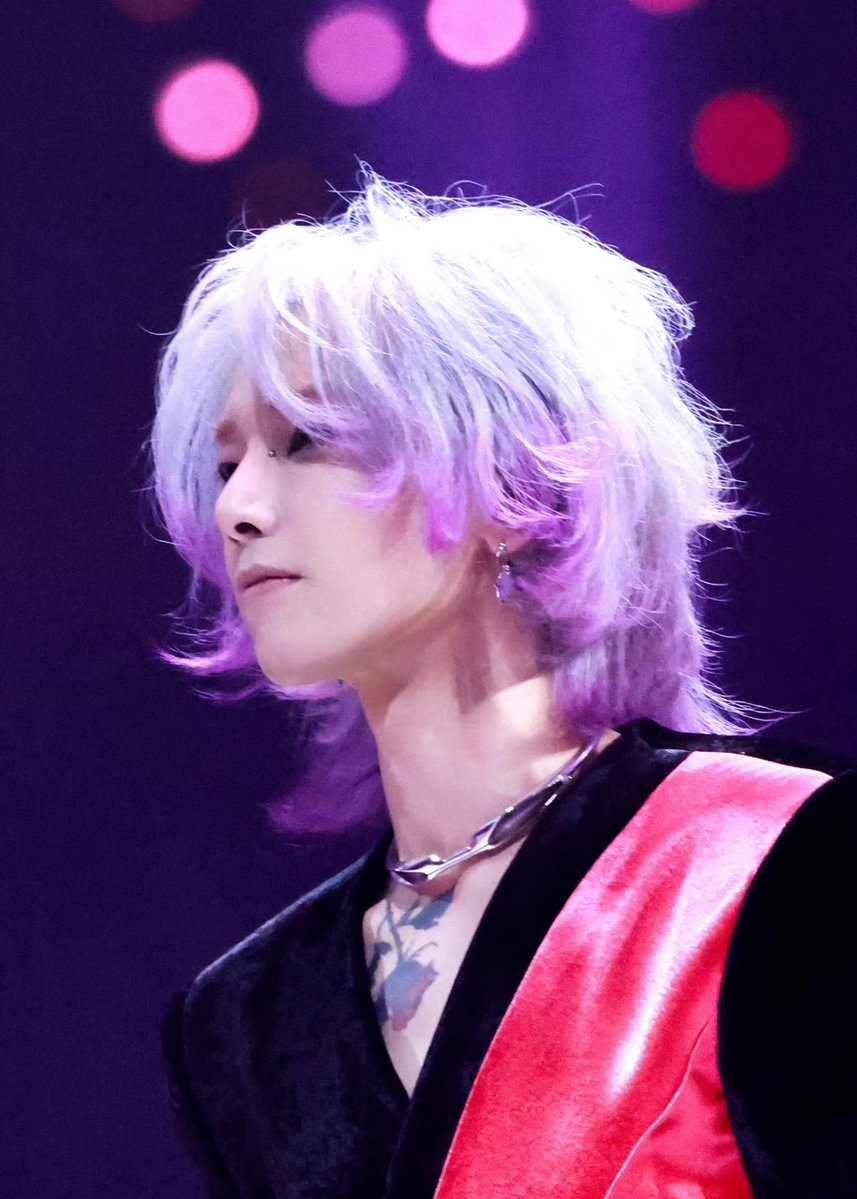 claudio bernacchia tweet media