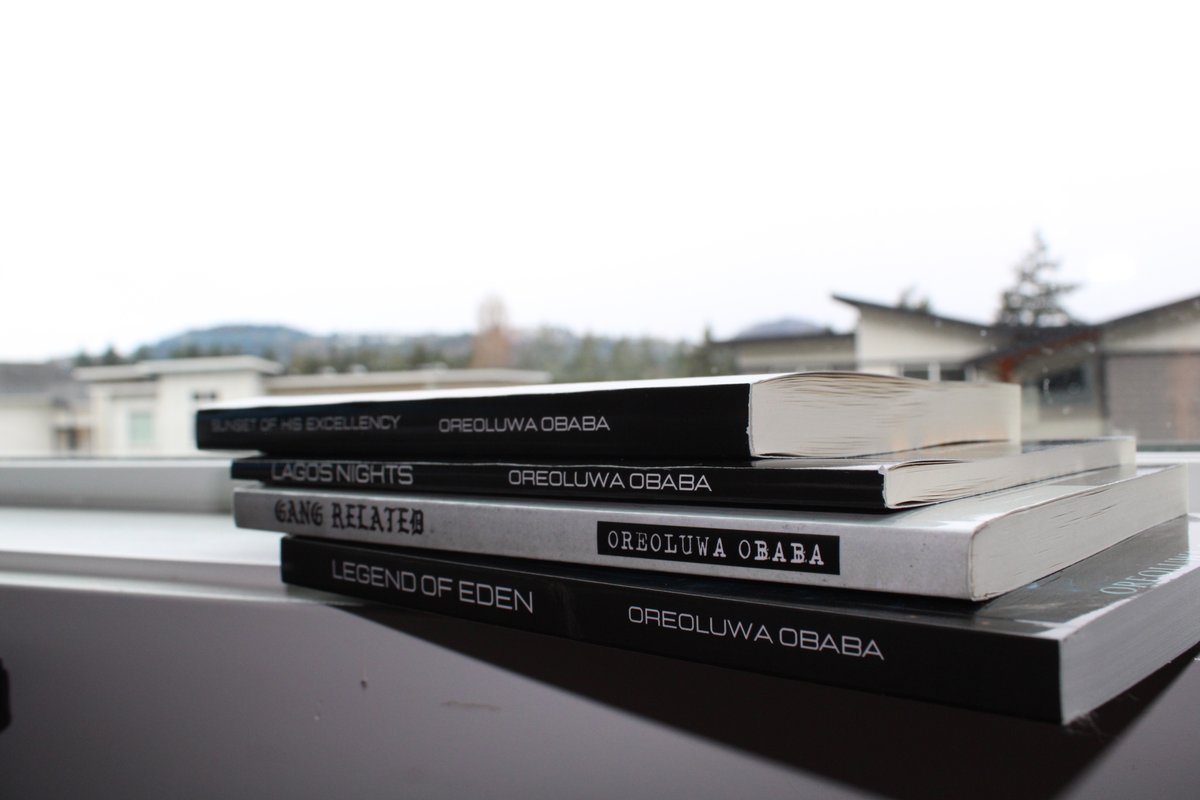 OrecleS's tweet photo. From Lagos Nights to Legend of Eden, these are not just books. They are experiences shaped by vision, grit, and storytelling that stays with you.

https://t.co/ZYyLJSeqGN

#PenznPencilz #Audiobook #NowStreaming #IndieAuthor #Bookstagram #ListenNow https://t.co/dqnFI4Qxop