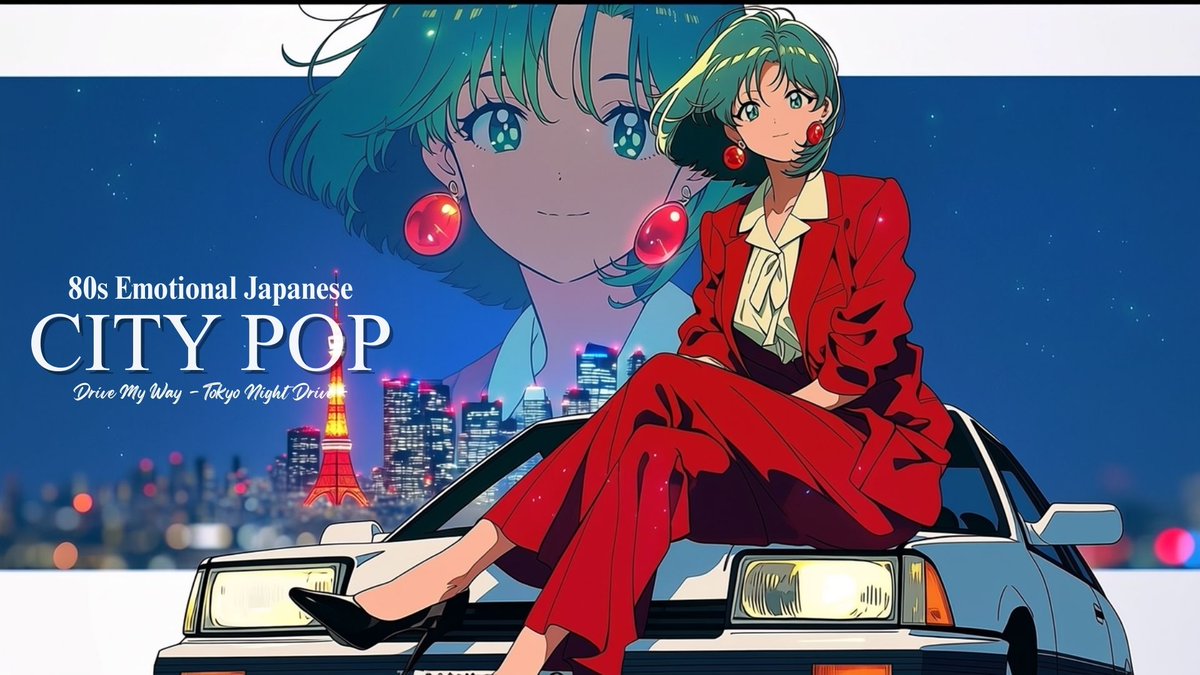 Beat Flickers tweet media