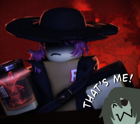 Aerelis 🎤🐟 tweet media