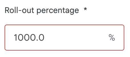 graadient tweet media