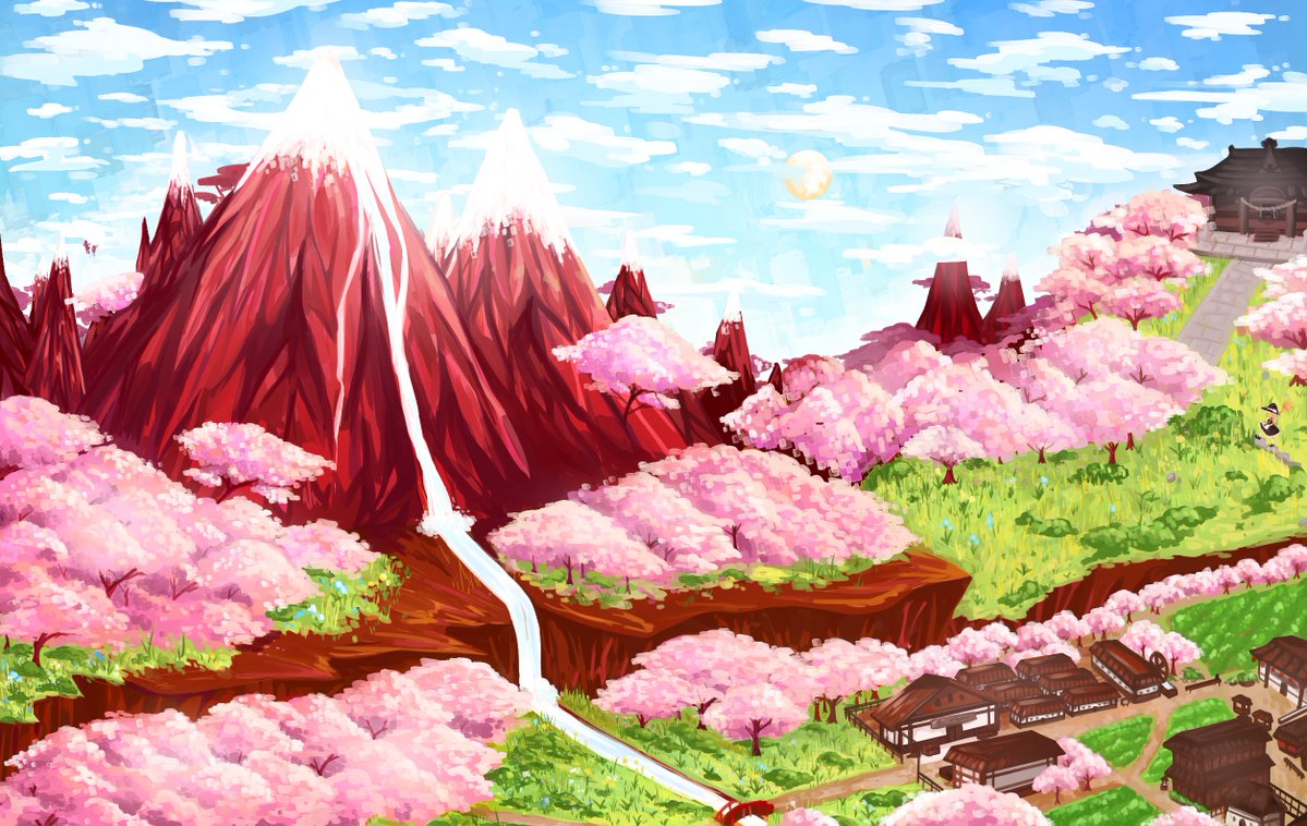 Vulpworks tweet media