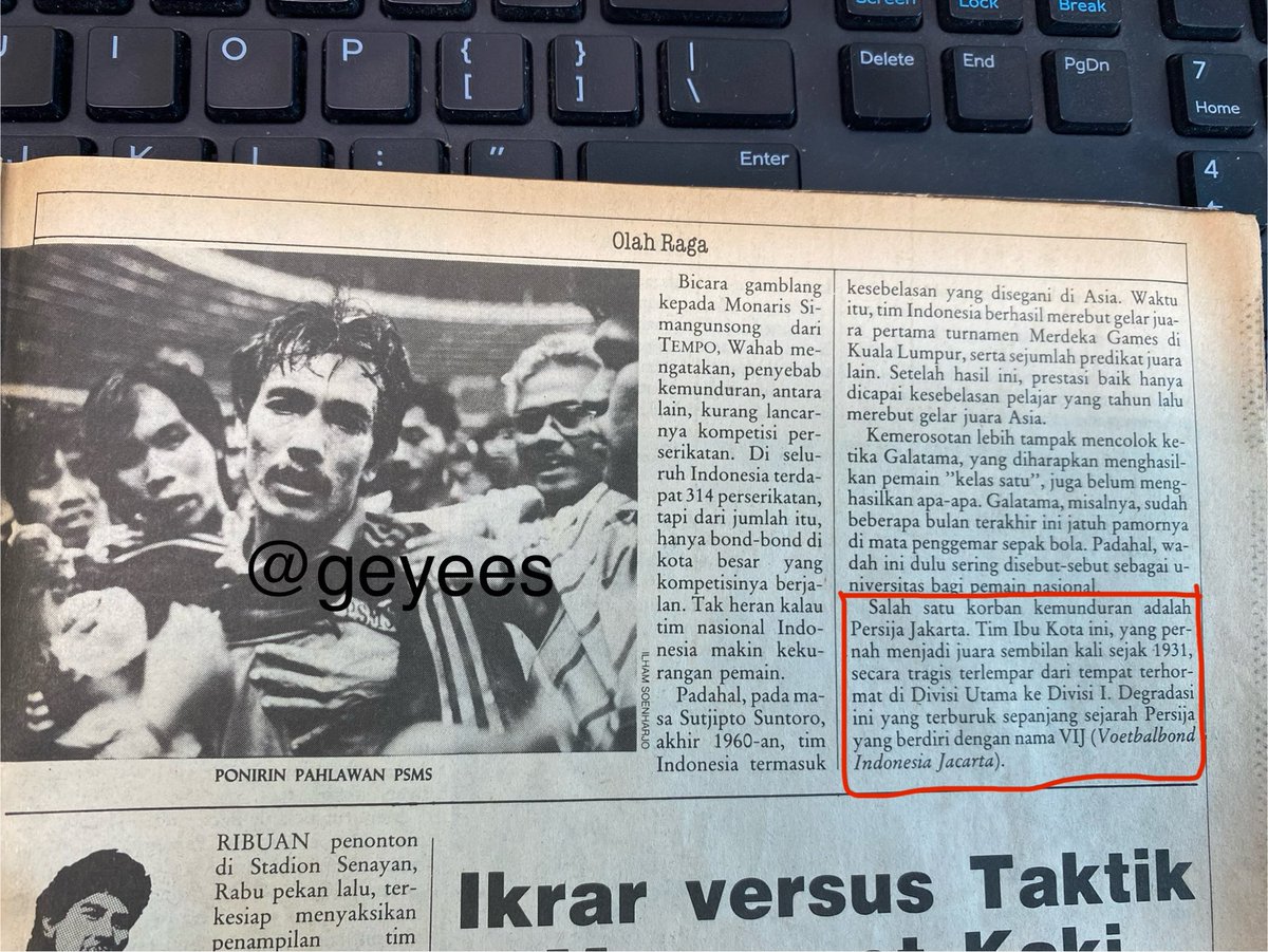 50%human tweet media