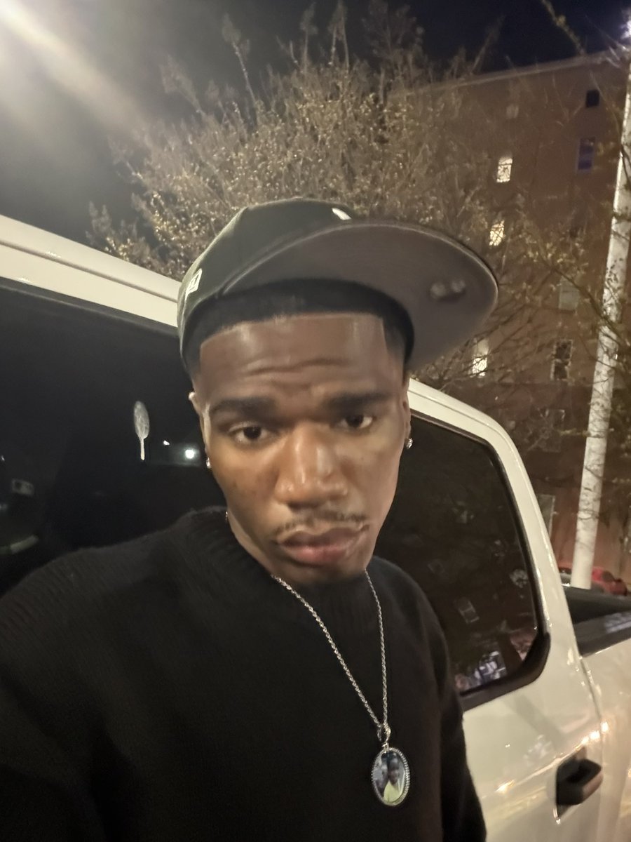 mr.rreckless tweet media