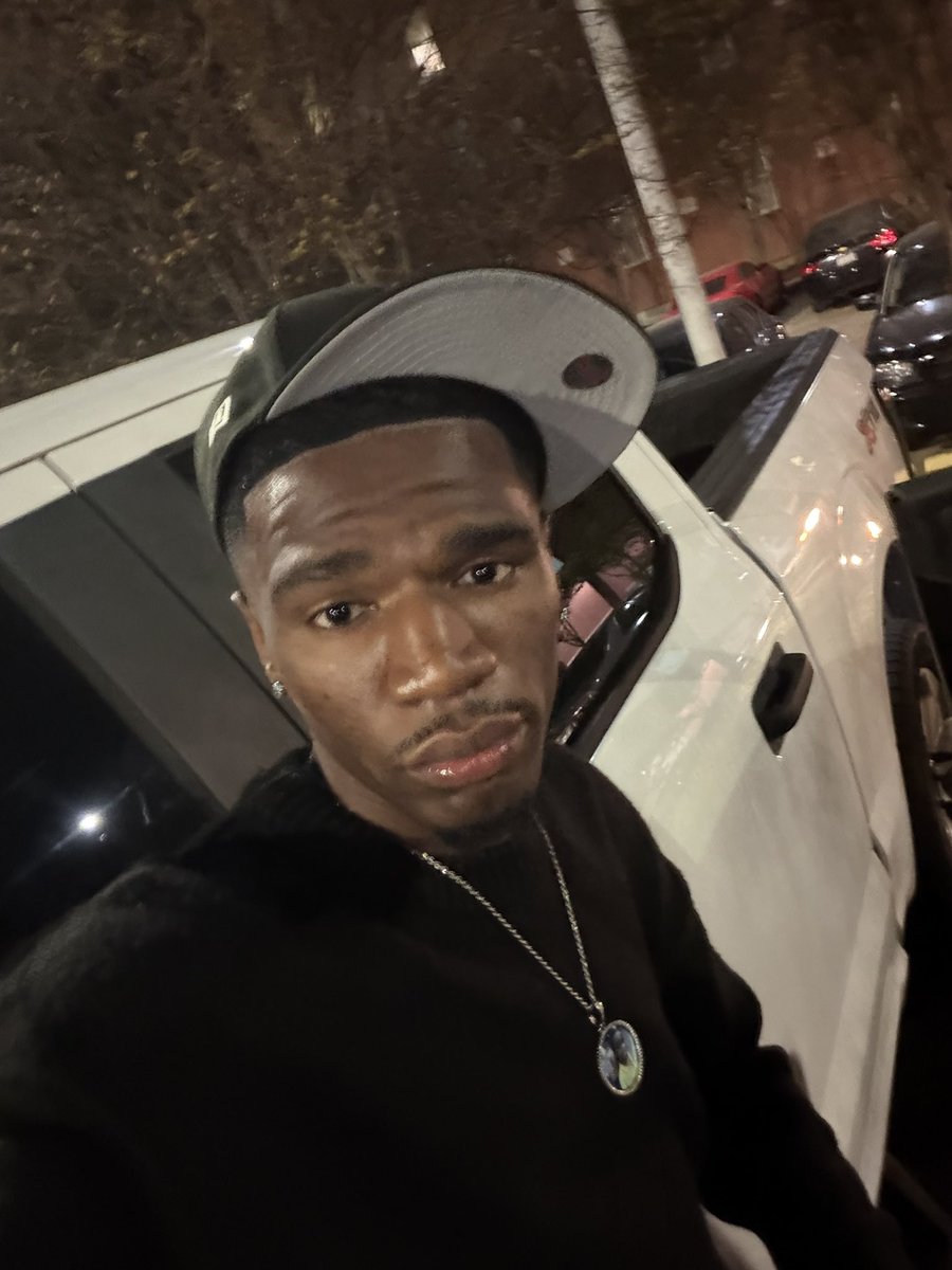 mr.rreckless tweet media