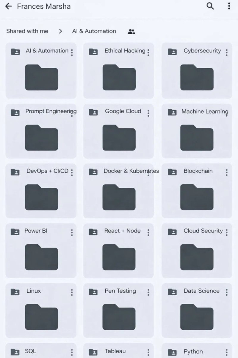 Emily Watson | AI Tools & Tech News tweet media