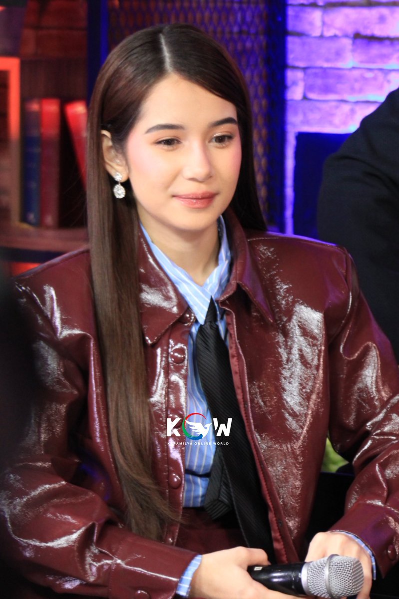 Kapamilya Online World tweet media