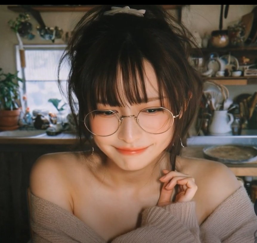 Venkat IAT tweet media