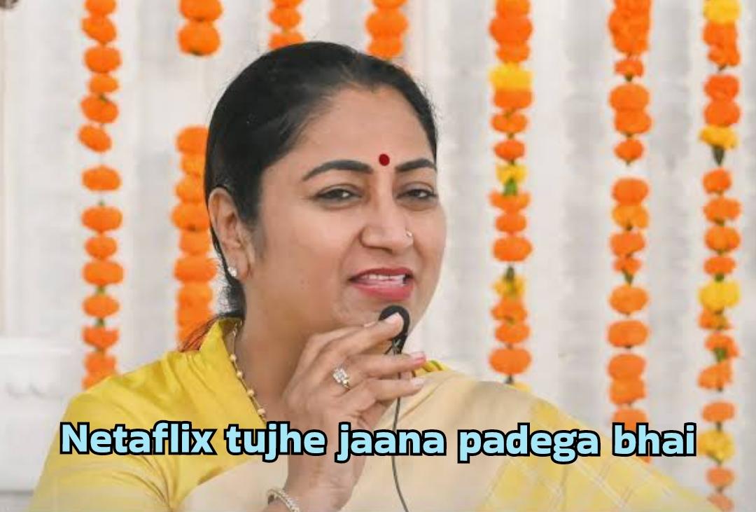 PunsterX tweet media