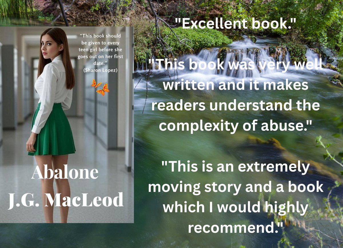 J.G. MacLeod tweet media