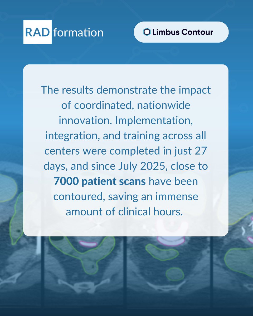 Radformation tweet media