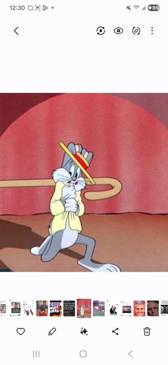 Sally Simpson tweet media