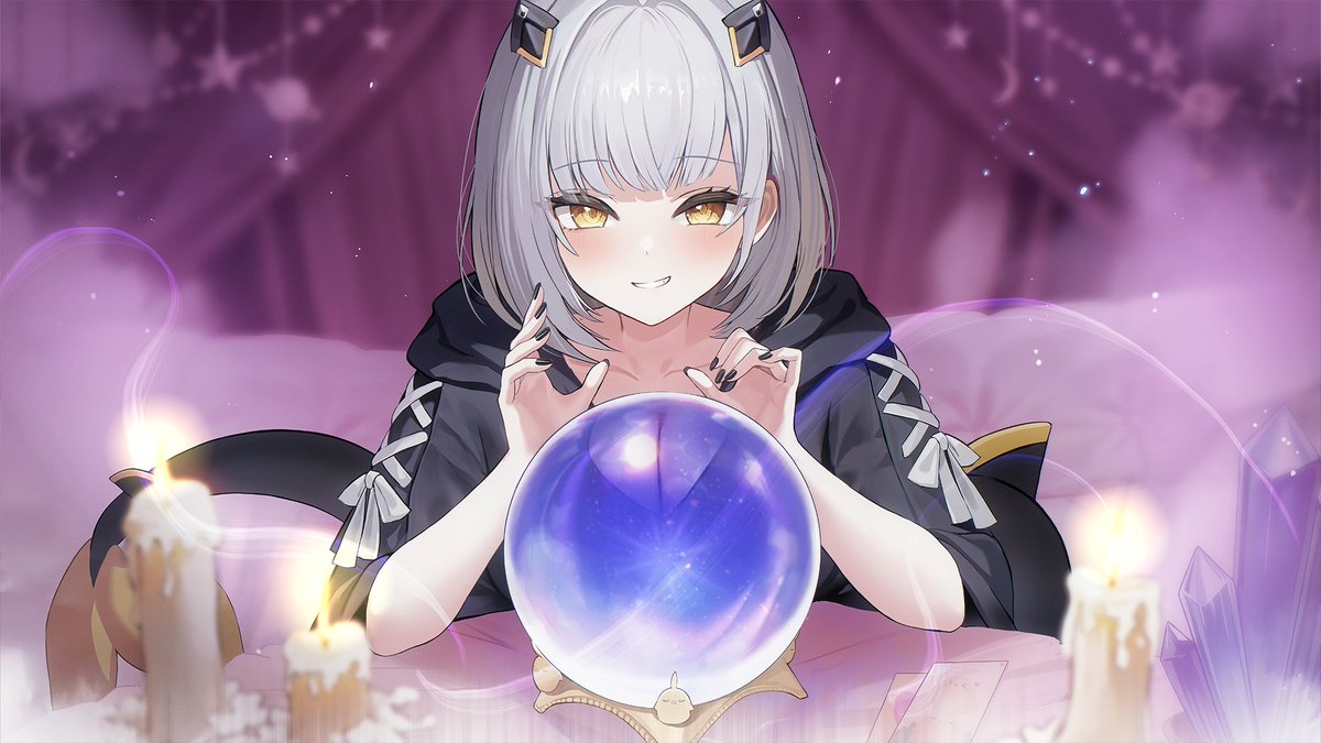 らっと@アズレン tweet media