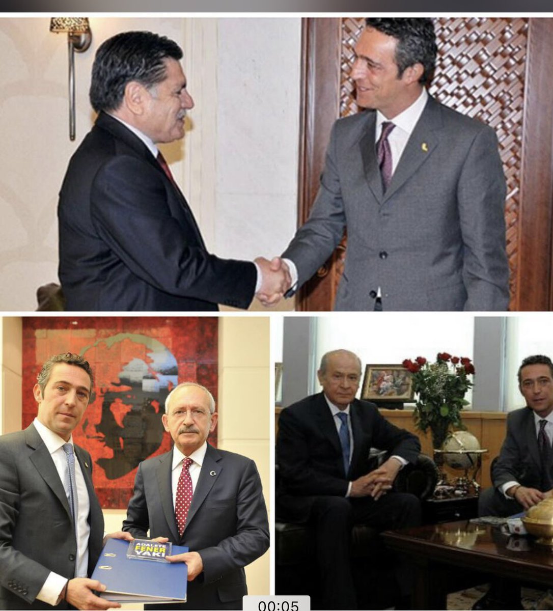 Ibrahim Ertürk tweet media