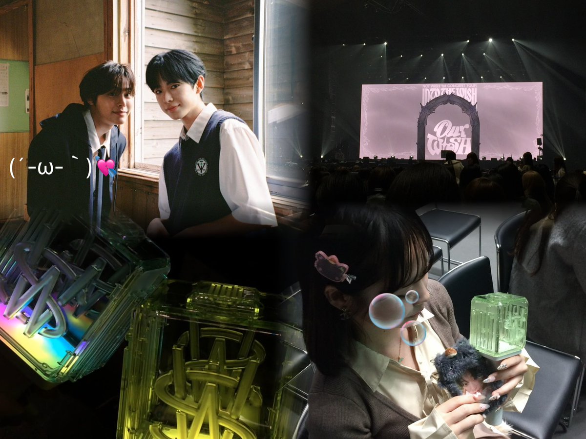 𛰙᭜𖫴𖫰𖫱𖫳𖫲𖫲𖫳𖫴𖫰𖫱꛰ ᭜𖫴𖫰𖫱𖫳𖫲𖫲𖫳𖫴𖫰𖫱꛰ tweet media