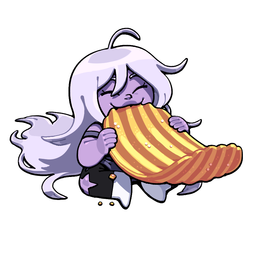 Premium Brand Supervillain tweet media