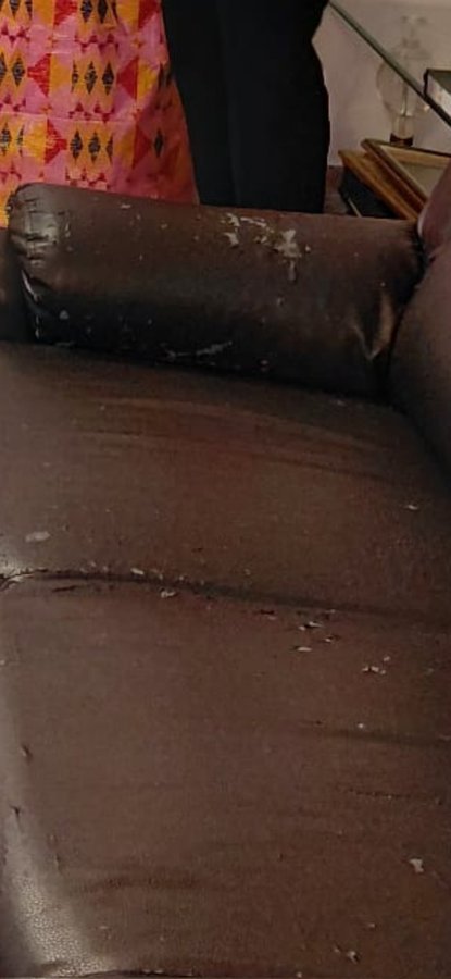 Aminadab Ndayisenga tweet media